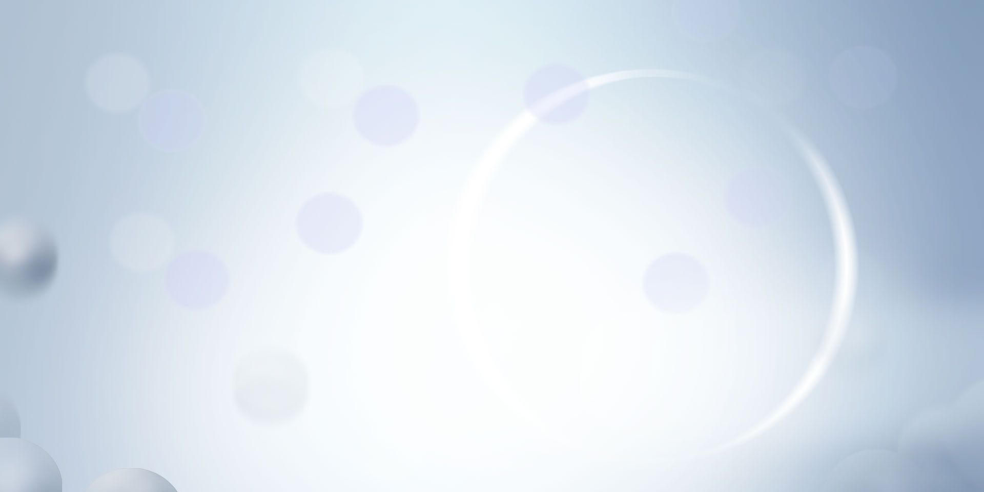 關(guān)于桃花江竹材頻道