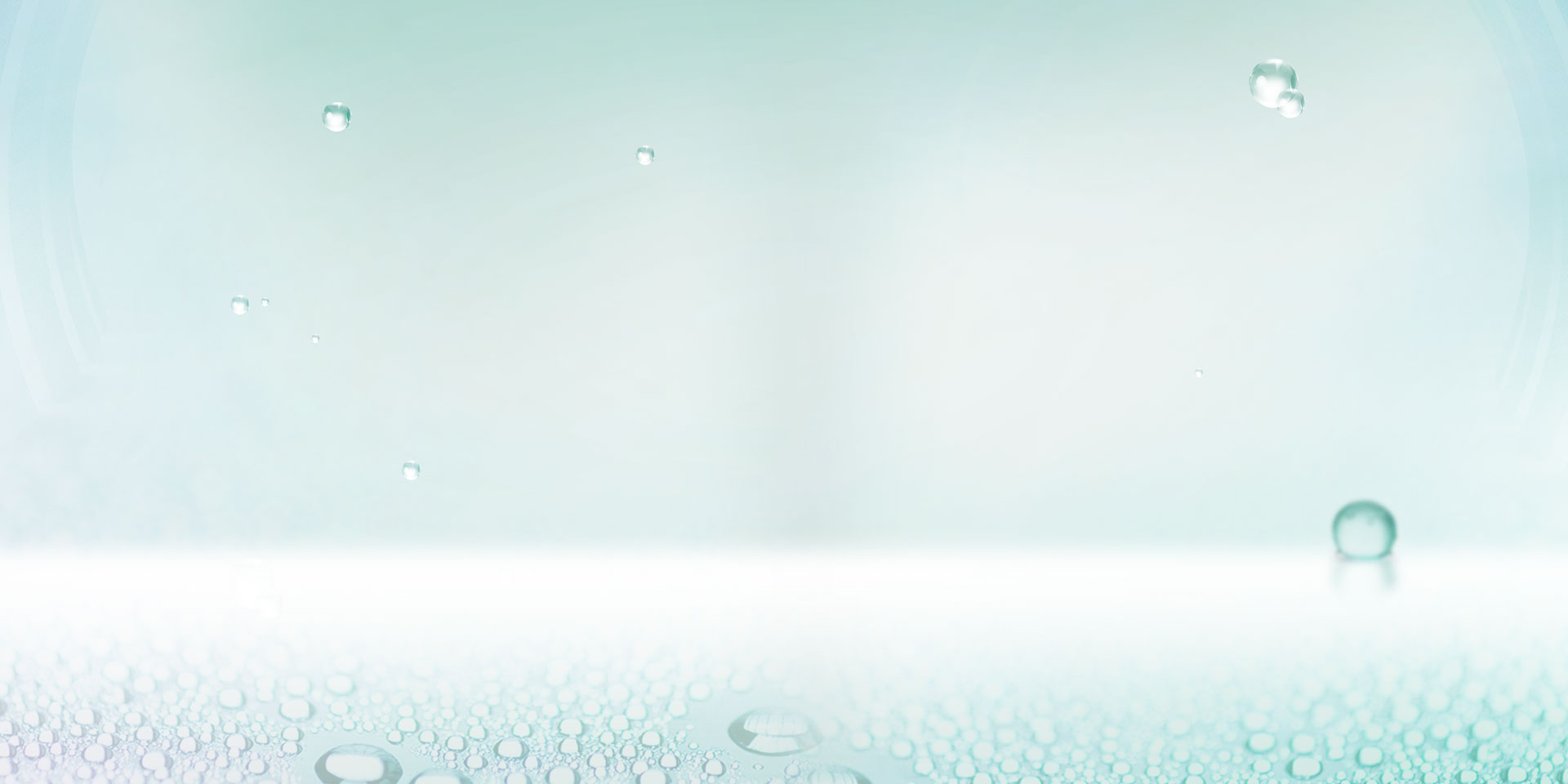 竹材,竹板產(chǎn)品