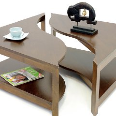 記者調查發(fā)現(xiàn)重竹家具優(yōu)點多