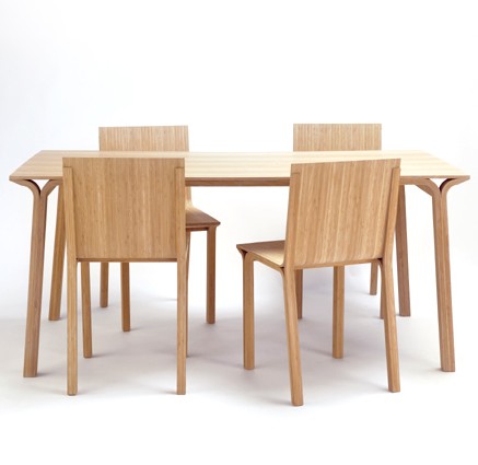 竹家具好不好？