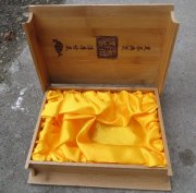 竹制品種類包括哪些？